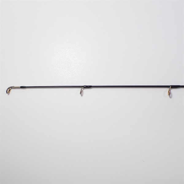 エッジＥＧＳ－５６１